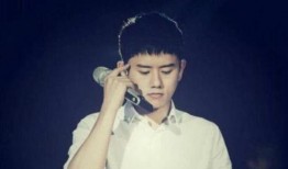 张杰爆料娱乐圈,张杰揭露惊人内幕！